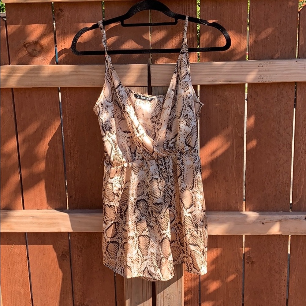 Romper